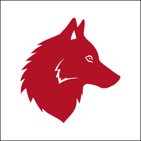 Adsız tasarım (15)