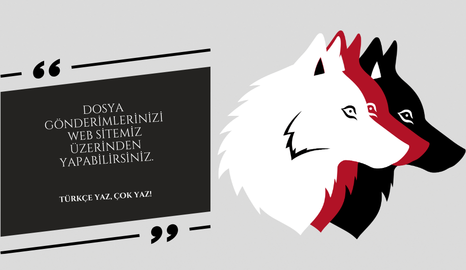 “Müthiş bir eser” -New York Times kopyası (2)